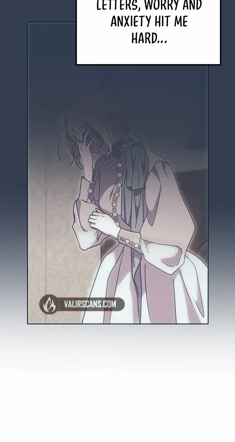 Read Moral-less Scandal chapter 6 image 84 on Lezhin