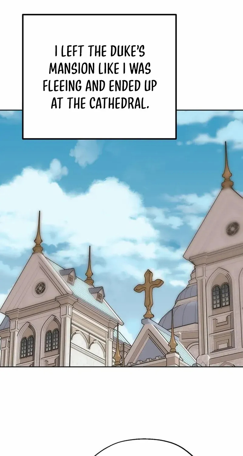 Read Moral-less Scandal chapter 6 image 85 on Lezhin