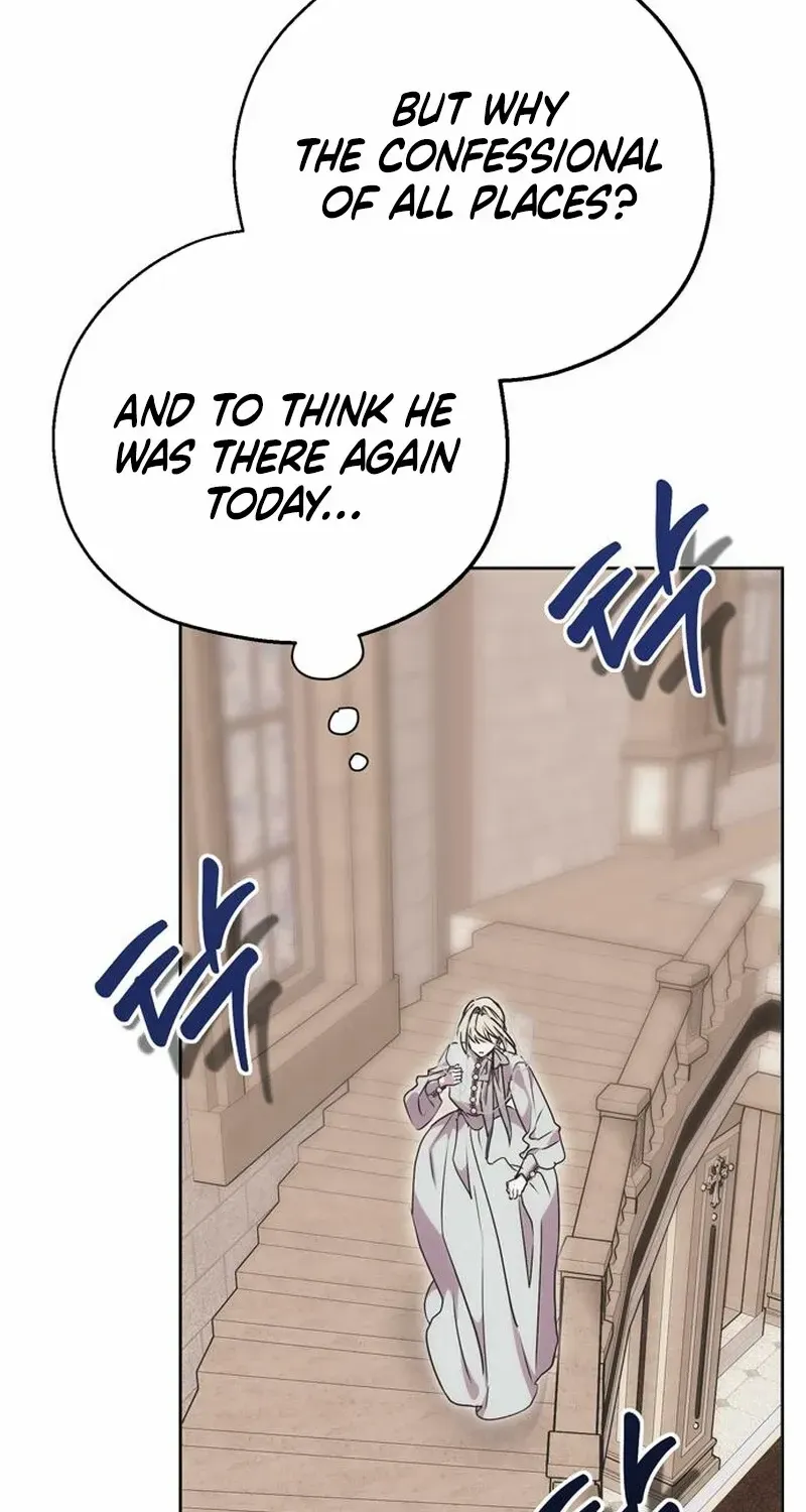 Read Moral-less Scandal chapter 6 image 86 on Lezhin