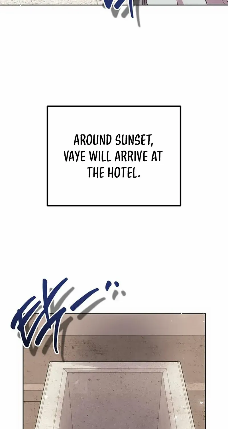 Read Moral-less Scandal chapter 6 image 88 on Lezhin
