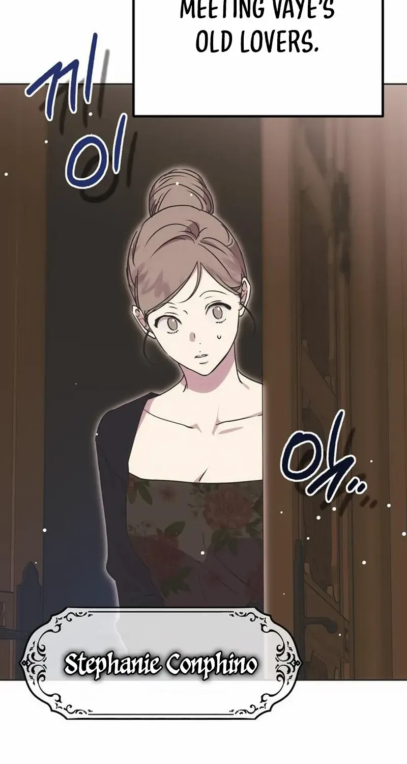 Read Moral-less Scandal chapter 6 image 9 on Lezhin