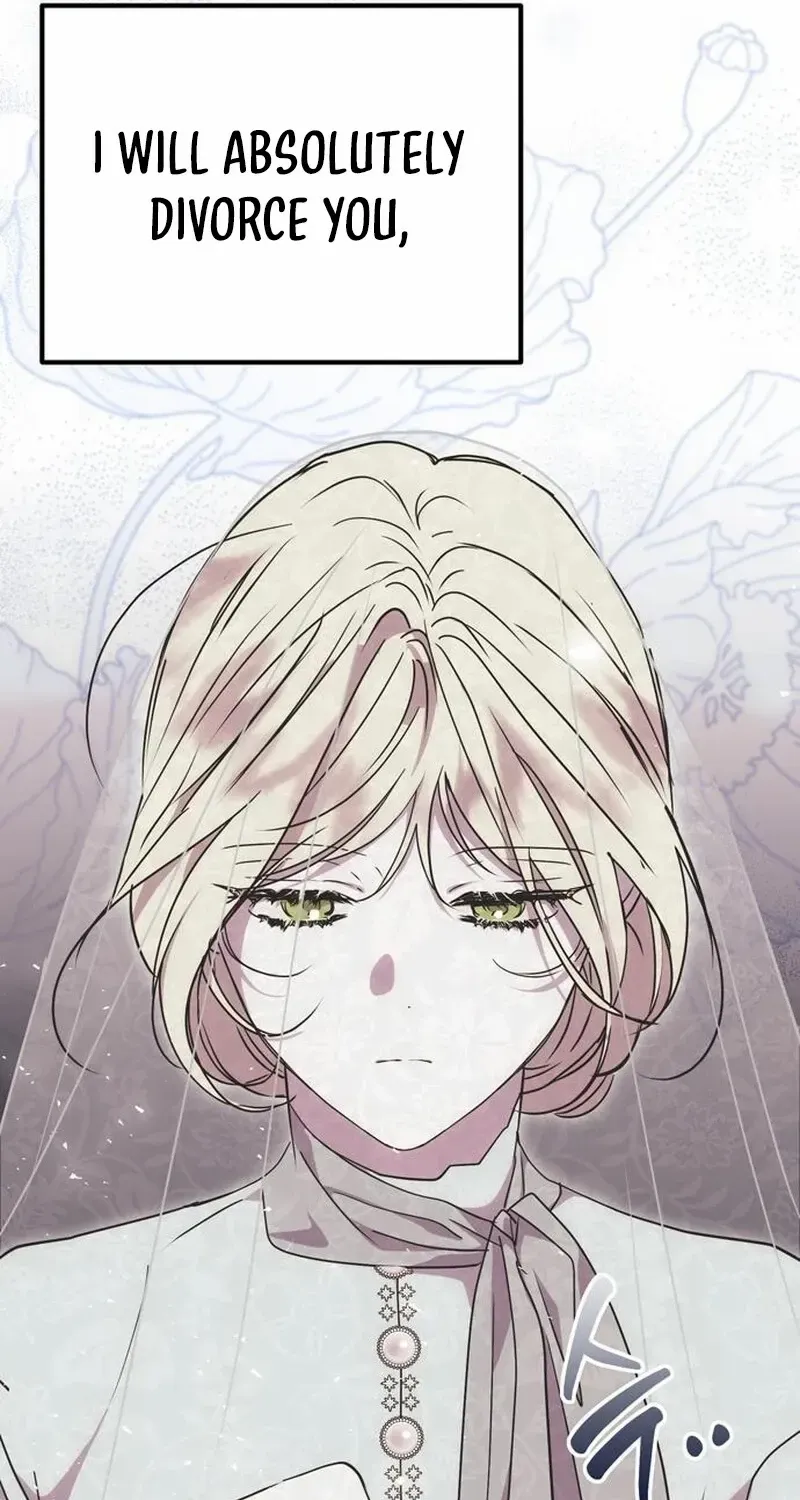 Read Moral-less Scandal chapter 6 image 90 on Lezhin