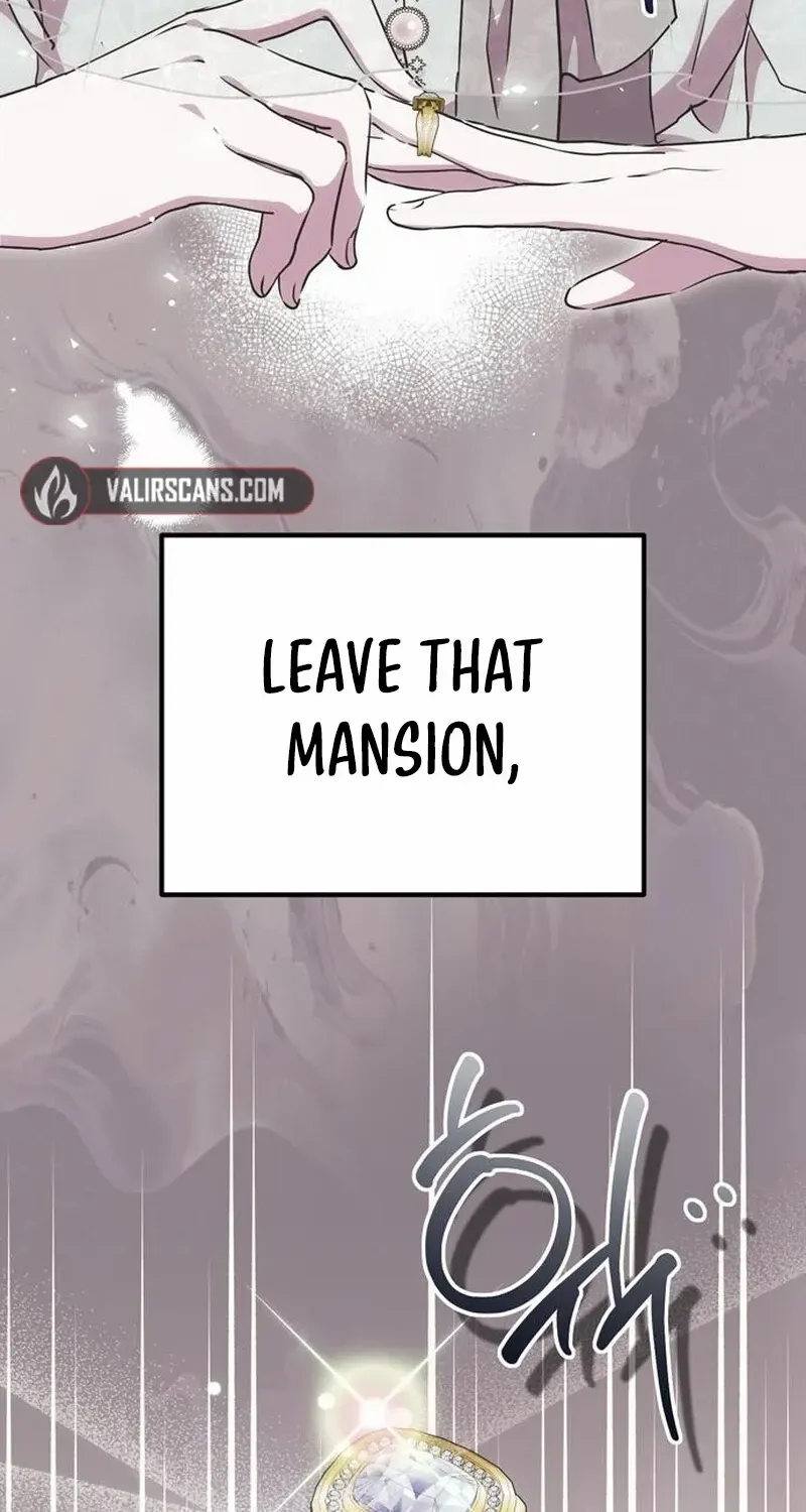 Read Moral-less Scandal chapter 6 image 91 on Lezhin