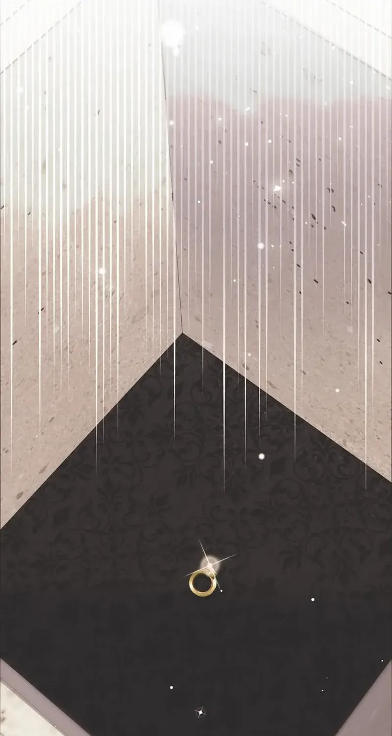 Read Moral-less Scandal chapter 6 image 93 on Lezhin