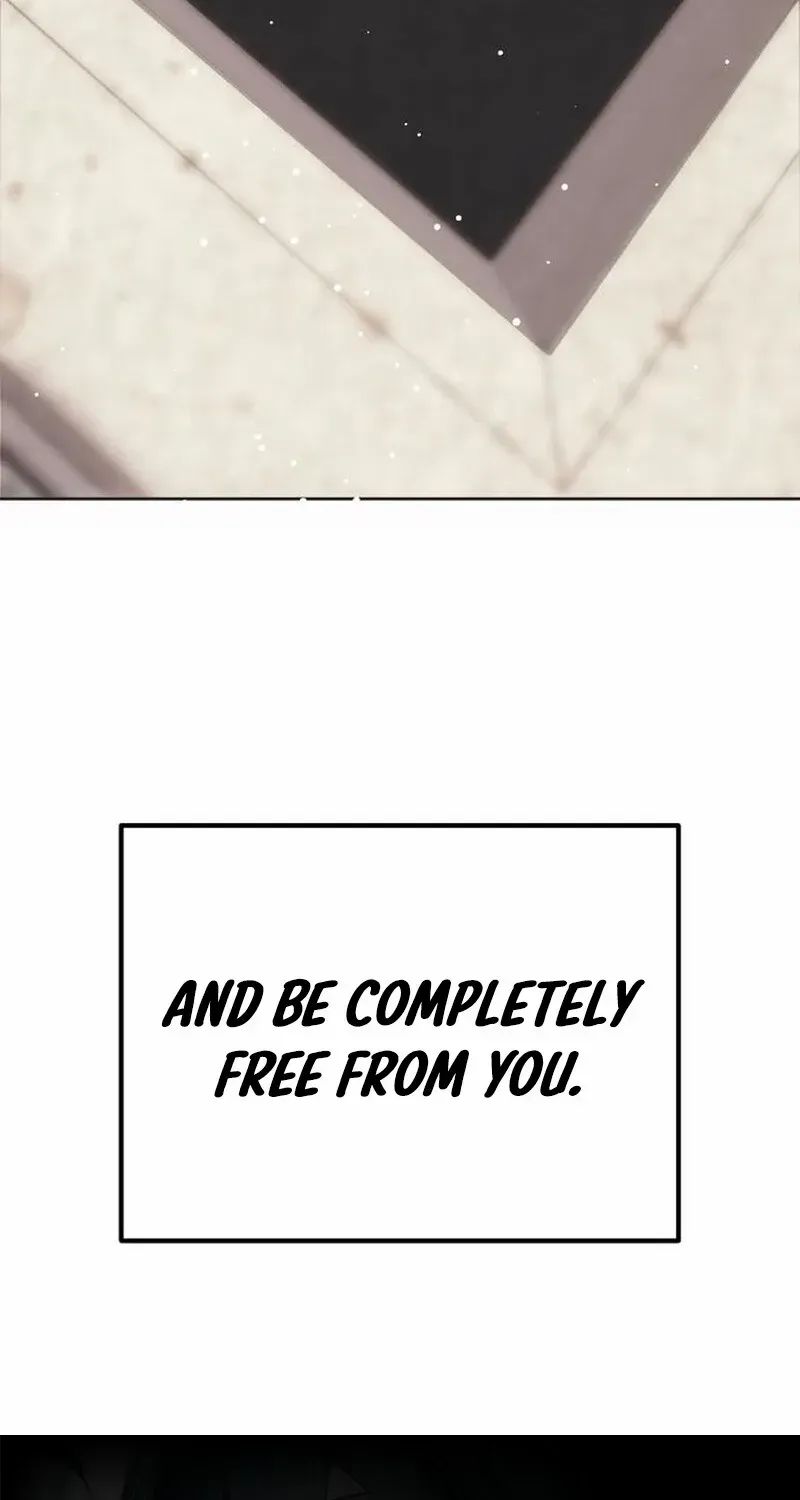 Read Moral-less Scandal chapter 6 image 94 on Lezhin