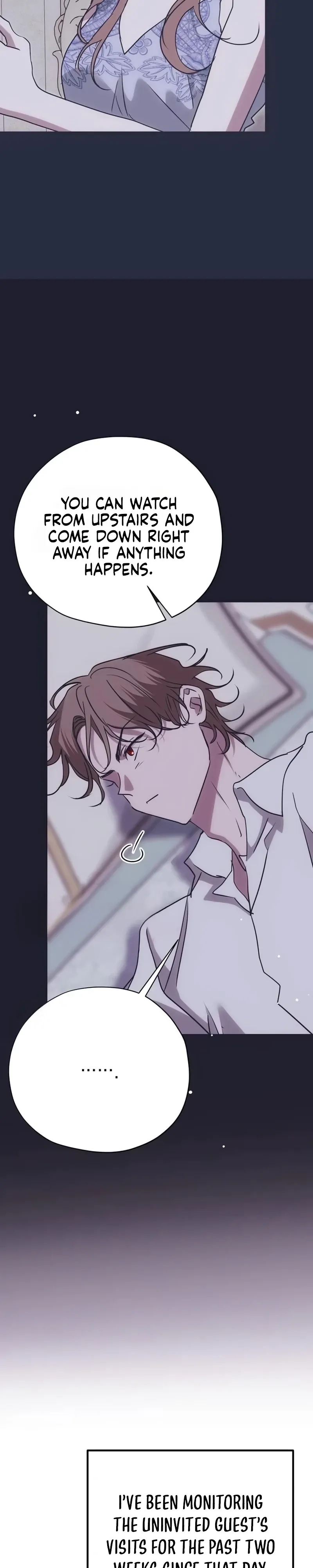 Read Moral-less Scandal chapter 60 image 11 on Lezhin