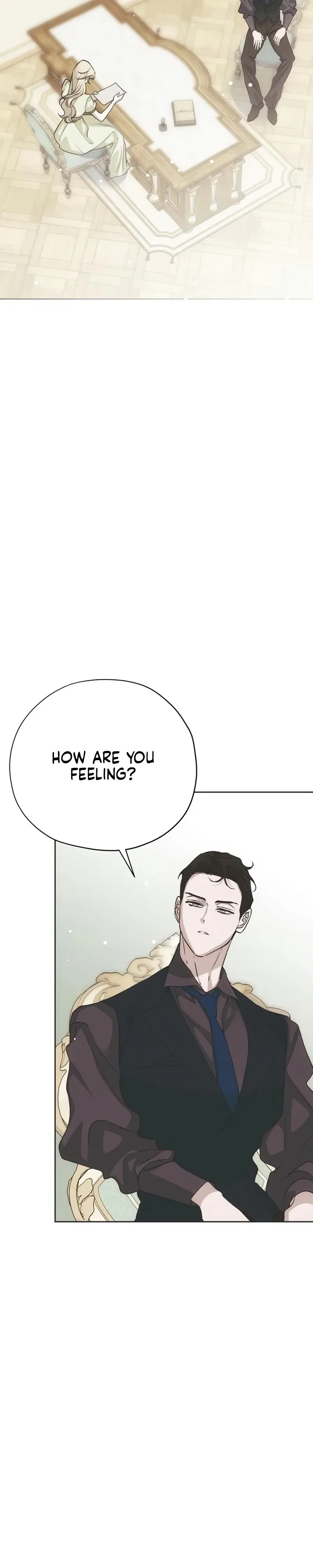 Read Moral-less Scandal chapter 60 image 13 on Lezhin