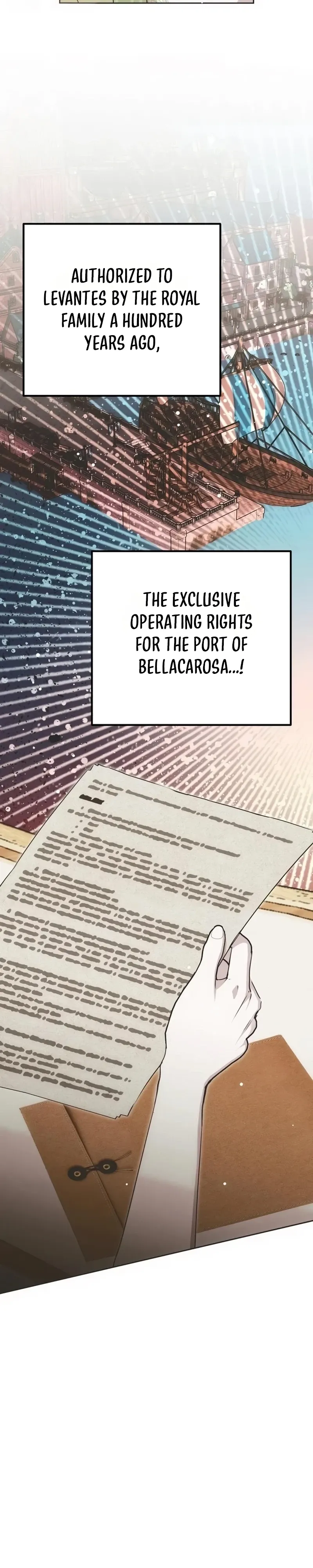Read Moral-less Scandal chapter 60 image 22 on Lezhin
