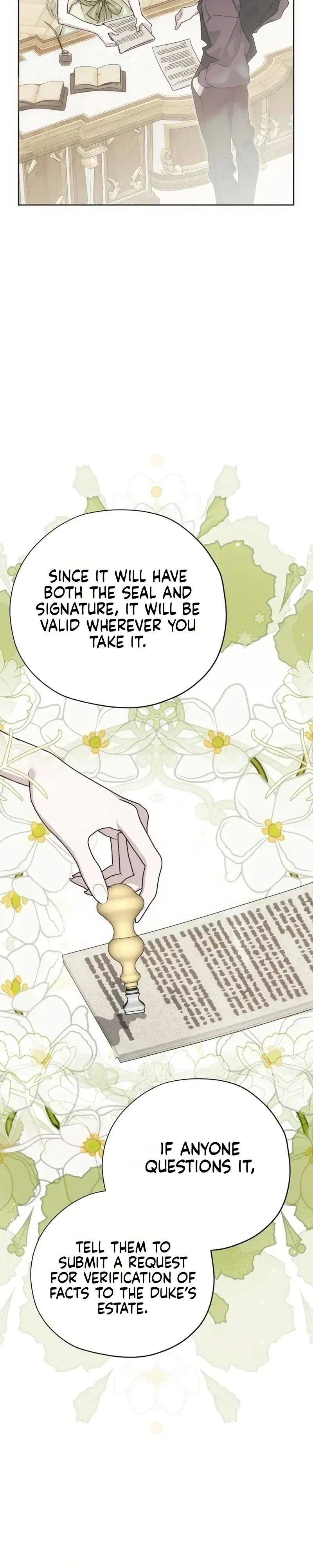 Read Moral-less Scandal chapter 60 image 24 on Lezhin