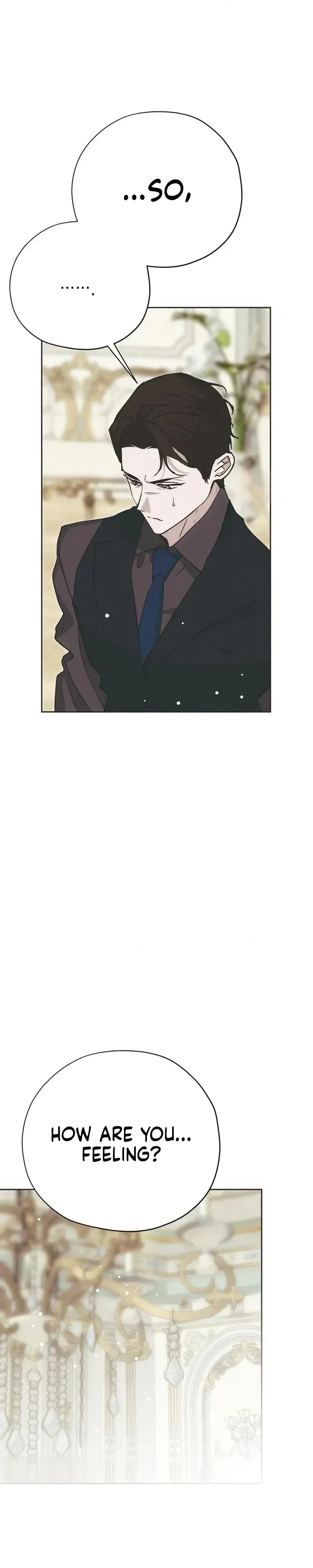 Read Moral-less Scandal chapter 60 image 27 on Lezhin