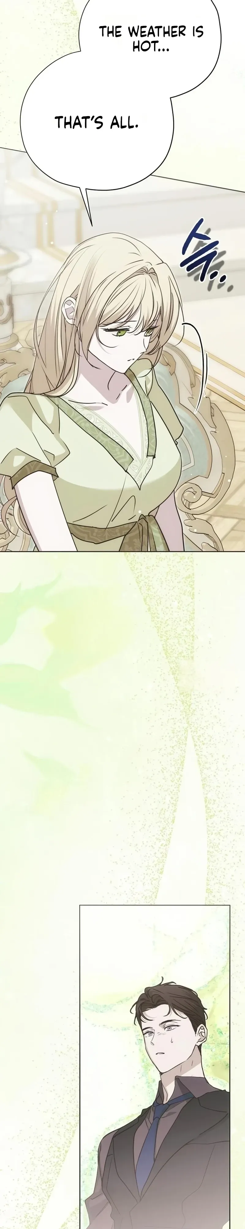Read Moral-less Scandal chapter 60 image 29 on Lezhin