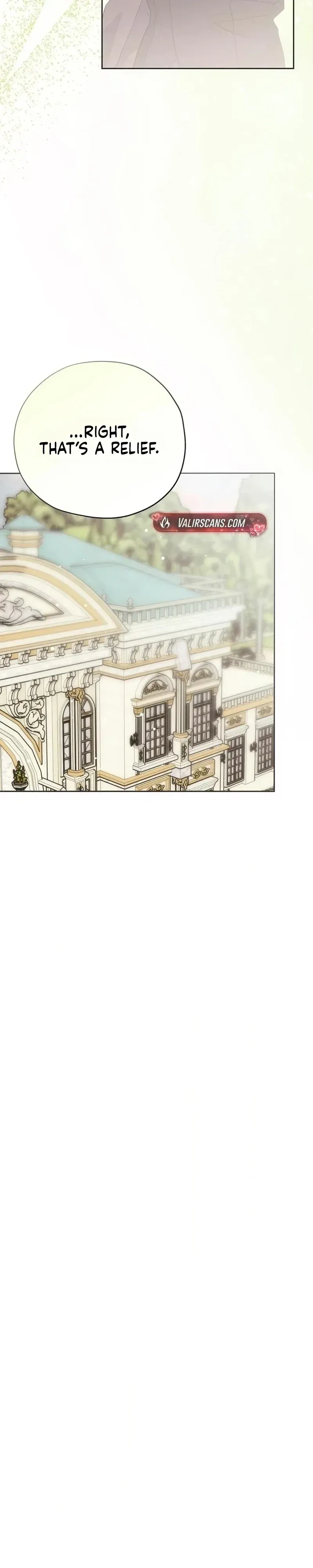 Read Moral-less Scandal chapter 60 image 30 on Lezhin