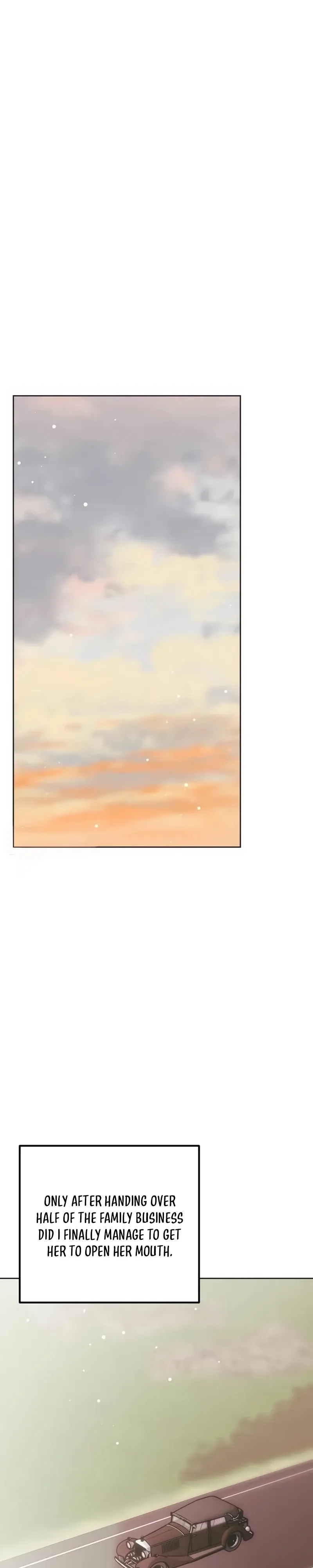 Read Moral-less Scandal chapter 60 image 31 on Lezhin