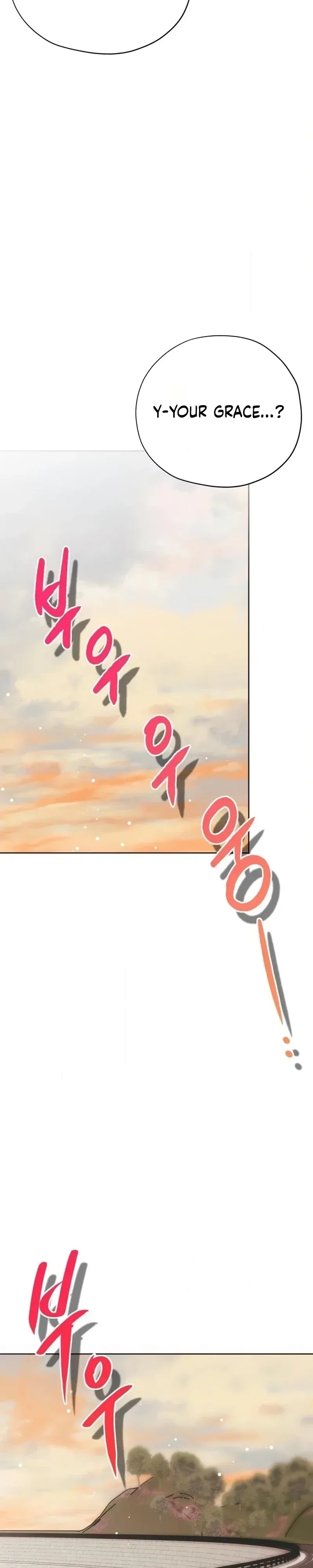 Read Moral-less Scandal chapter 60 image 39 on Lezhin