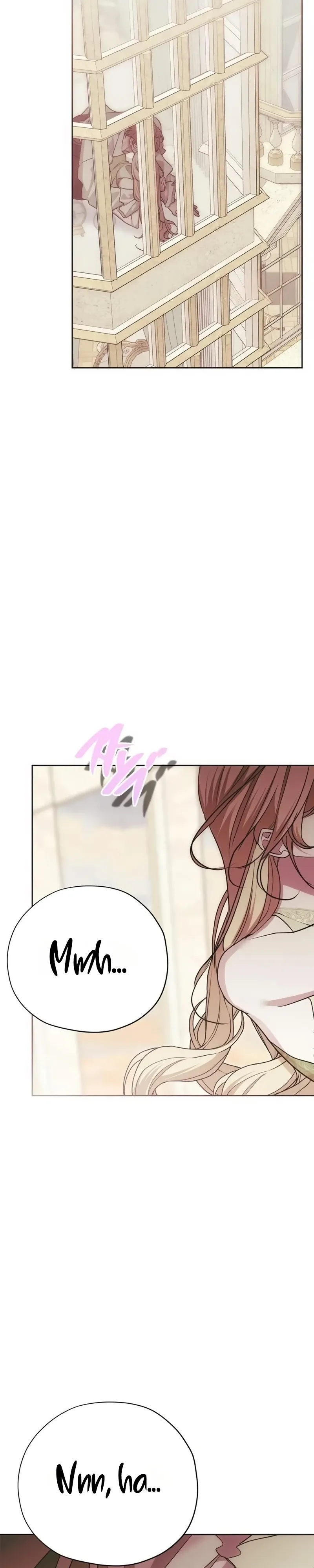 Read Moral-less Scandal chapter 60 image 41 on Lezhin