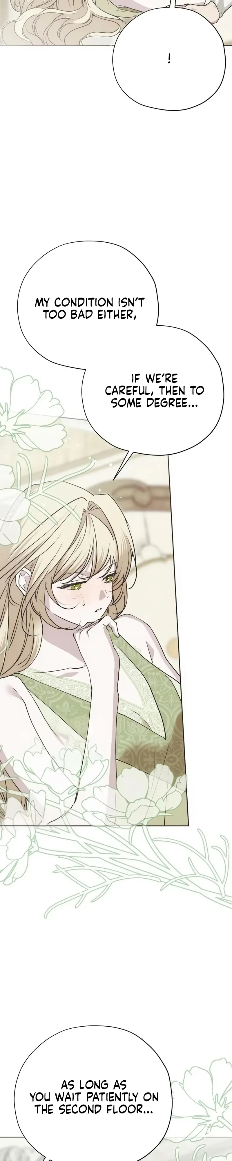 Read Moral-less Scandal chapter 60 image 5 on Lezhin
