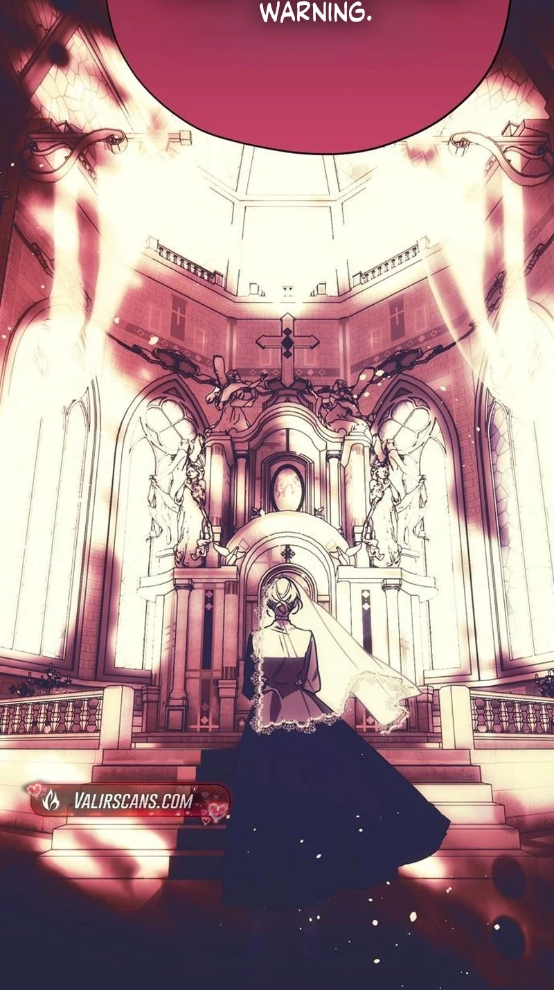 Read Moral-less Scandal chapter 63 image 100 on Lezhin