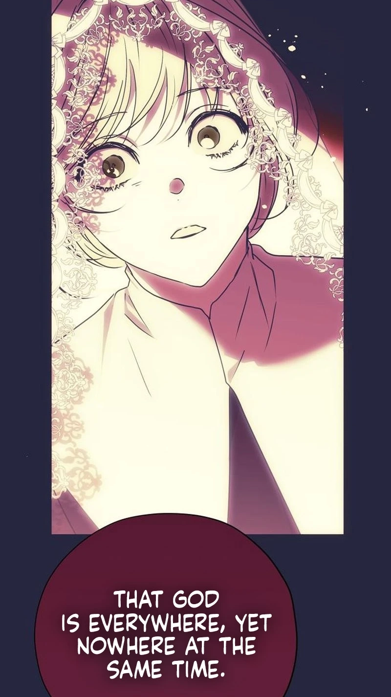 Read Moral-less Scandal chapter 63 image 102 on Lezhin