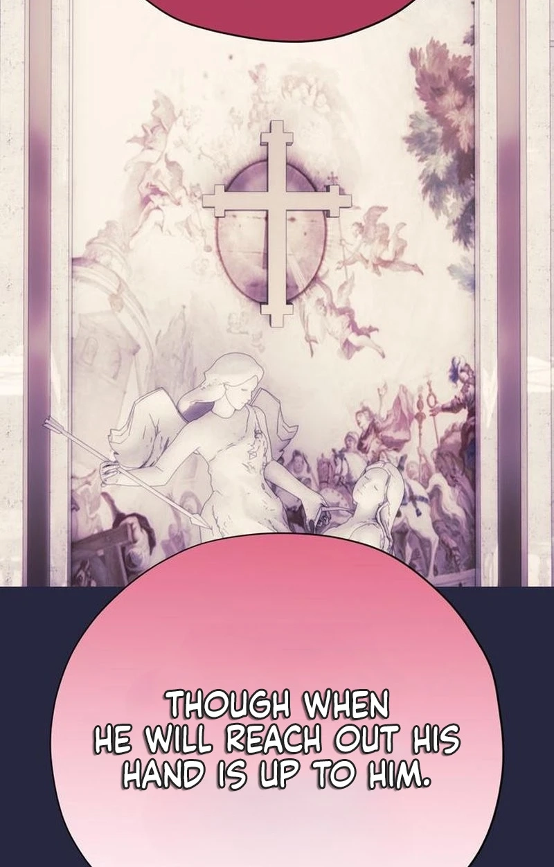 Read Moral-less Scandal chapter 63 image 104 on Lezhin
