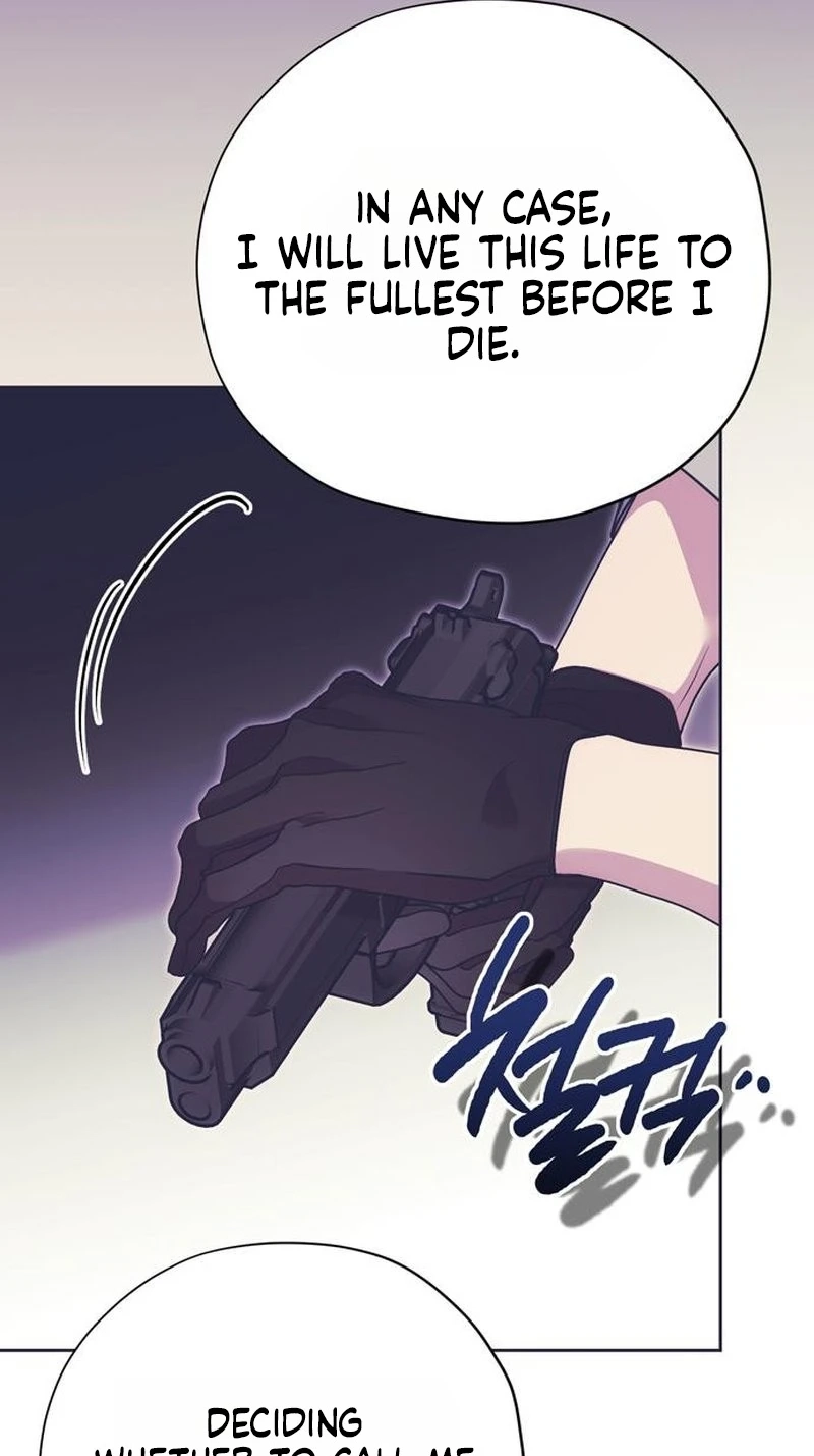 Read Moral-less Scandal chapter 63 image 106 on Lezhin