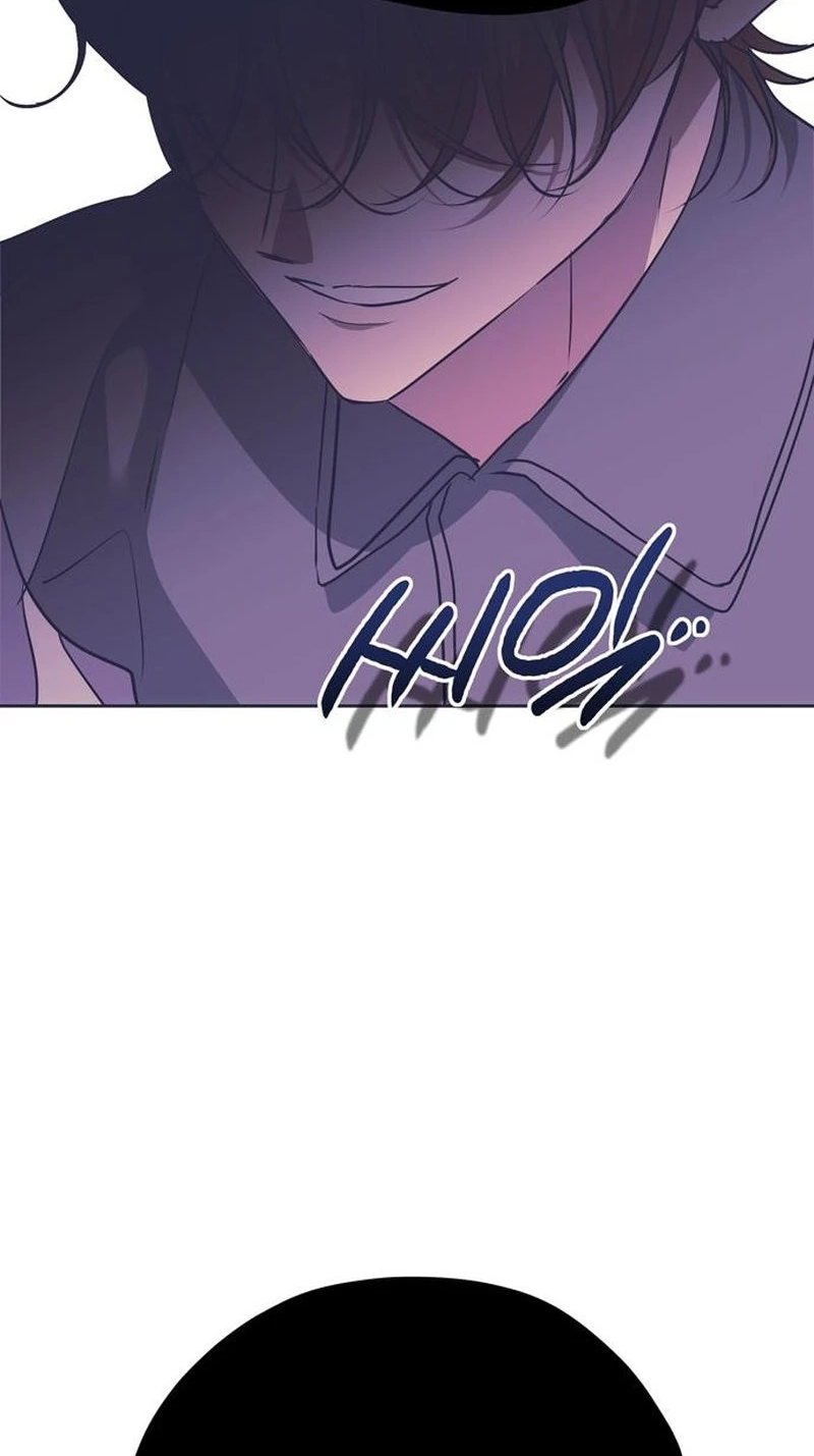 Read Moral-less Scandal chapter 63 image 108 on Lezhin