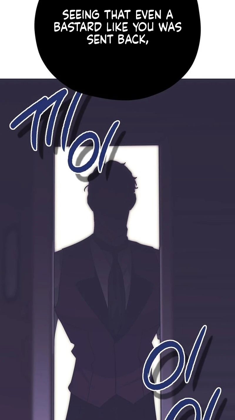 Read Moral-less Scandal chapter 63 image 109 on Lezhin