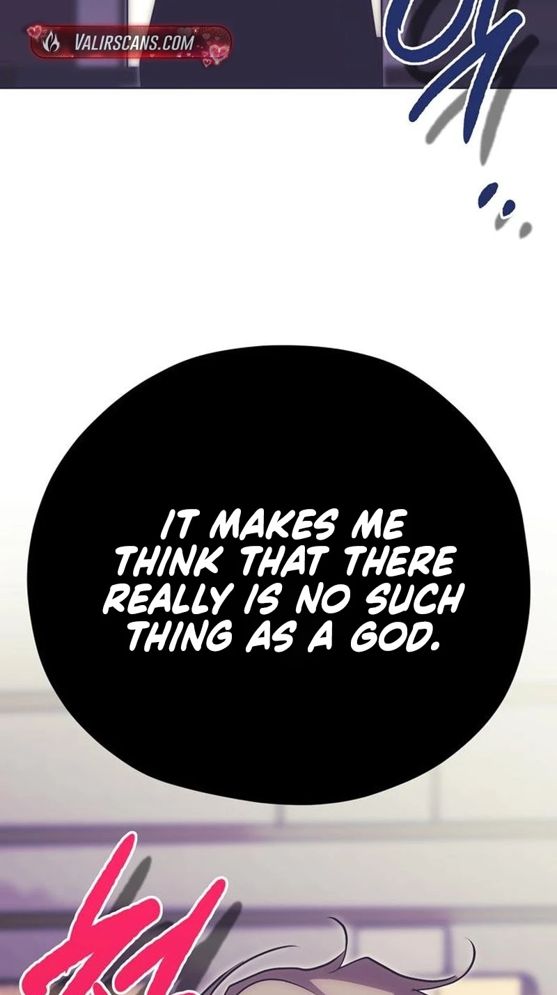 Read Moral-less Scandal chapter 63 image 110 on Lezhin