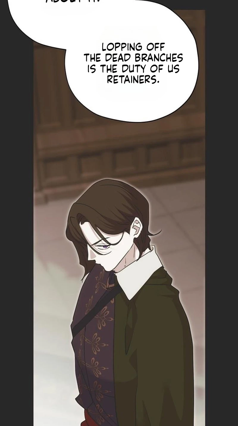 Read Moral-less Scandal chapter 63 image 13 on Lezhin