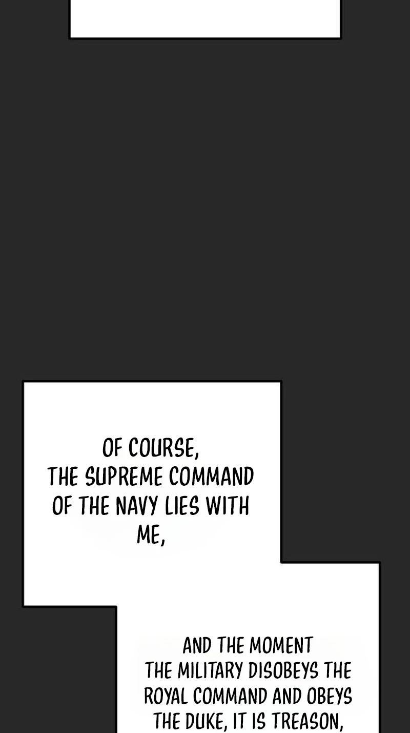 Read Moral-less Scandal chapter 63 image 16 on Lezhin