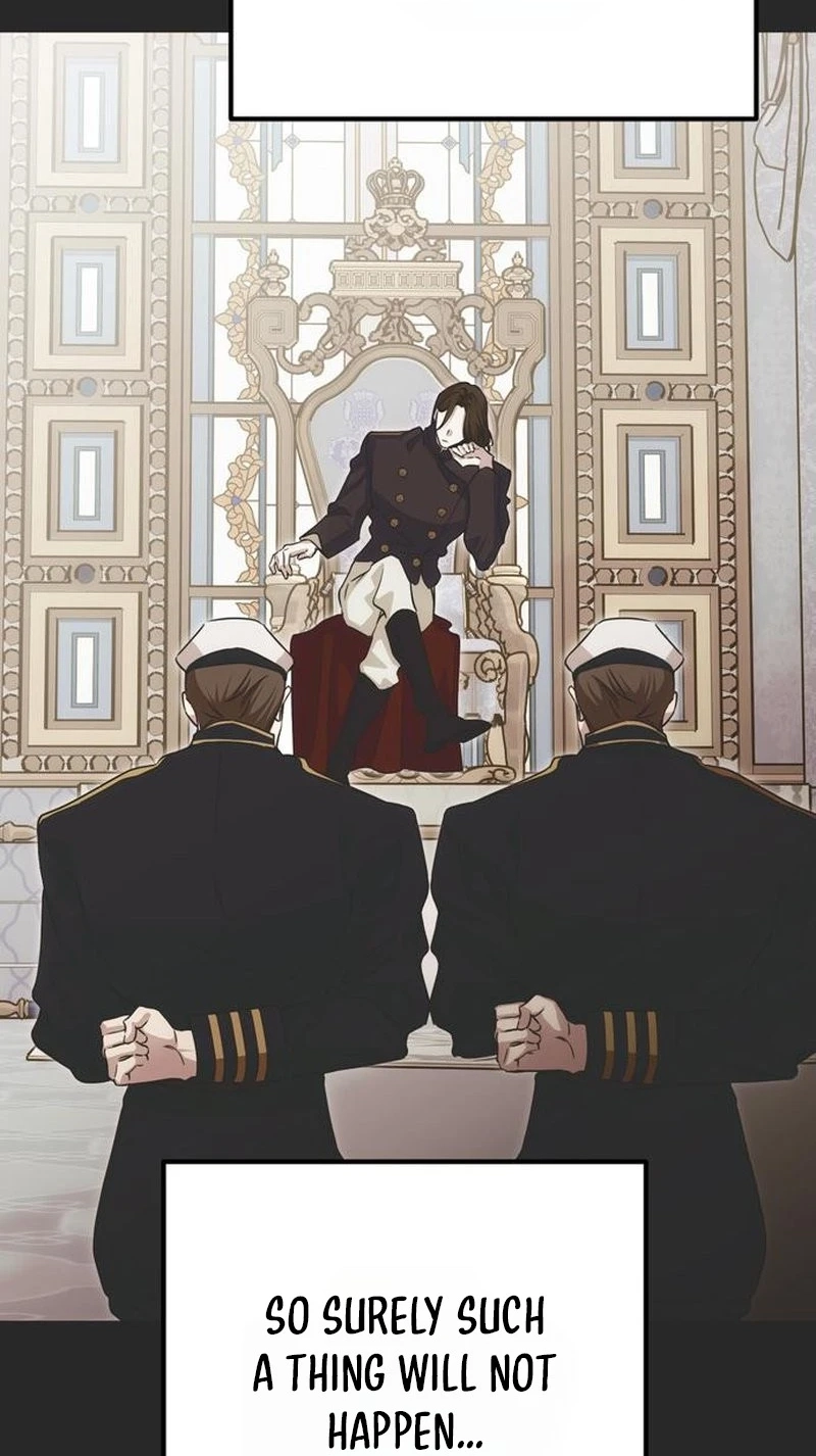 Read Moral-less Scandal chapter 63 image 17 on Lezhin