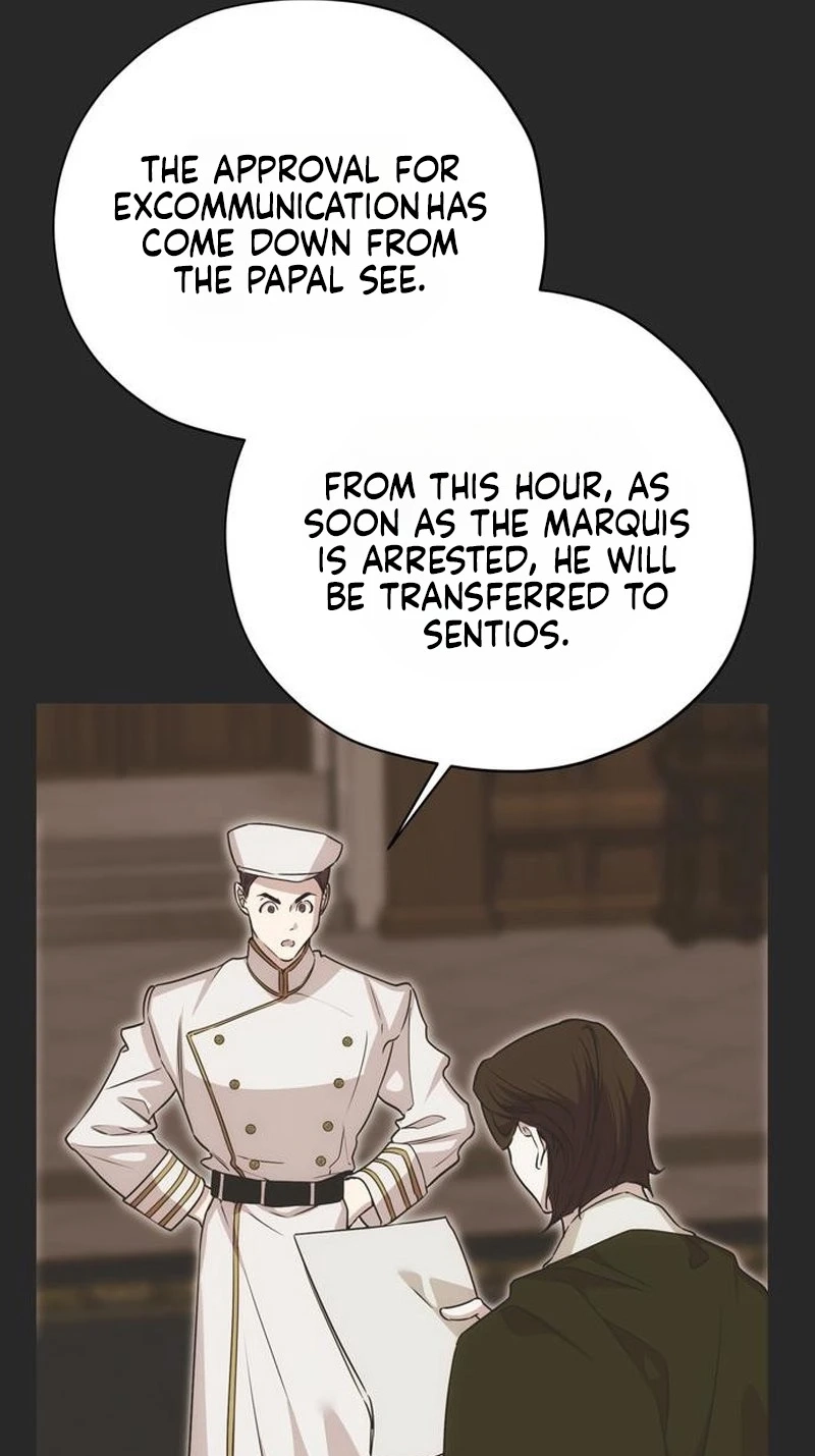 Read Moral-less Scandal chapter 63 image 20 on Lezhin