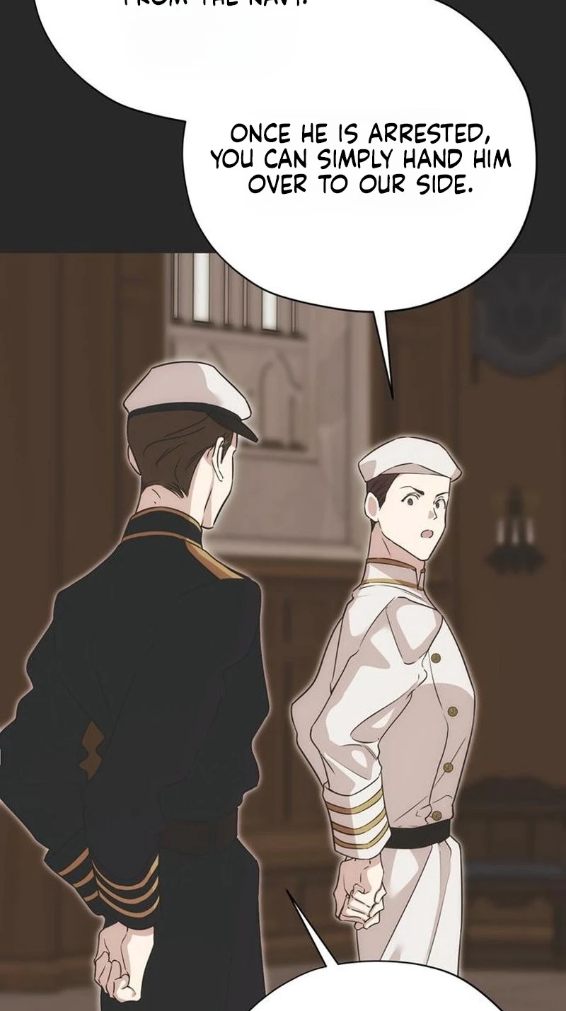 Read Moral-less Scandal chapter 63 image 22 on Lezhin