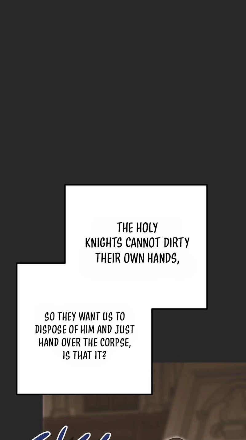 Read Moral-less Scandal chapter 63 image 25 on Lezhin