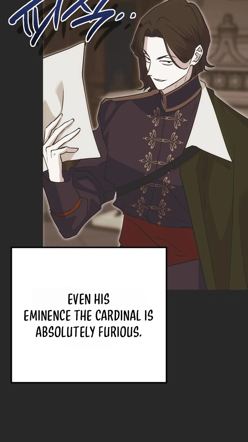 Read Moral-less Scandal chapter 63 image 26 on Lezhin