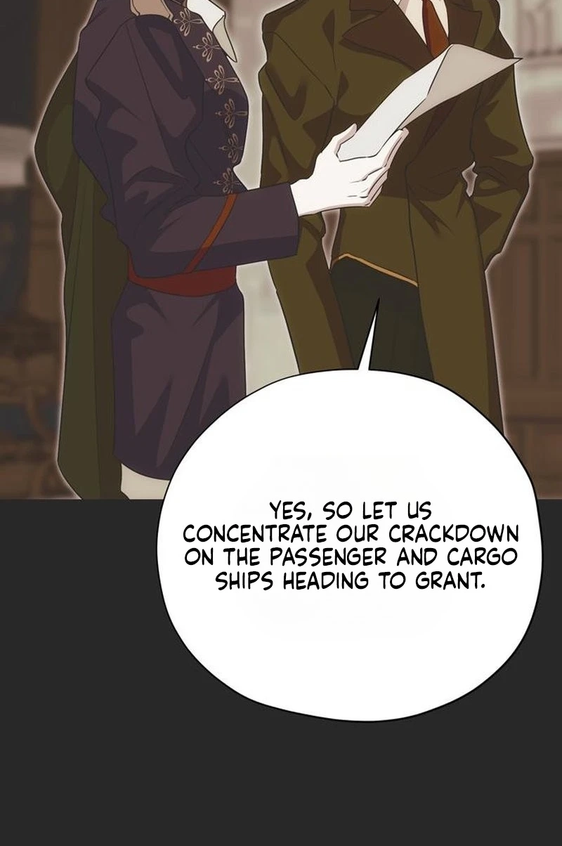 Read Moral-less Scandal chapter 63 image 28 on Lezhin