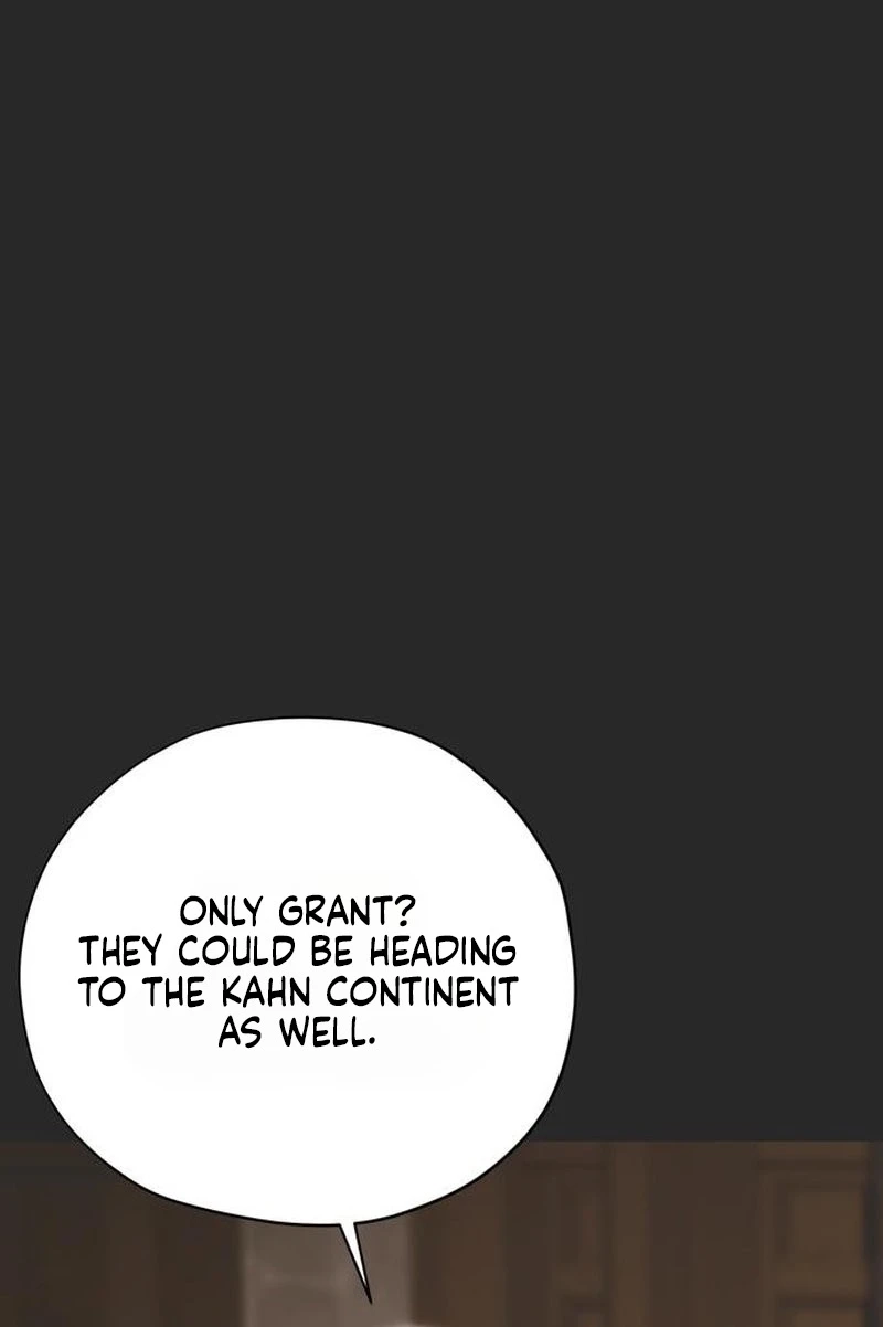 Read Moral-less Scandal chapter 63 image 29 on Lezhin