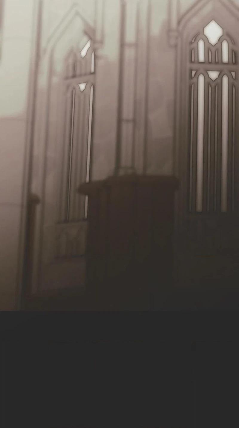 Read Moral-less Scandal chapter 63 image 3 on Lezhin