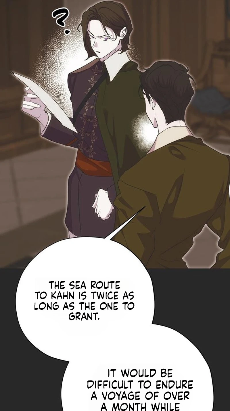 Read Moral-less Scandal chapter 63 image 30 on Lezhin