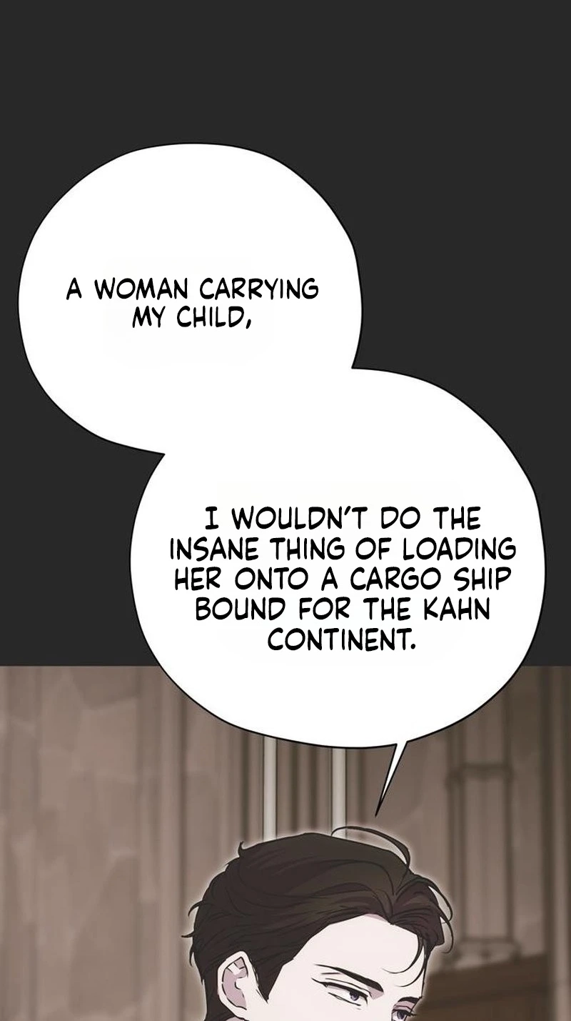 Read Moral-less Scandal chapter 63 image 33 on Lezhin