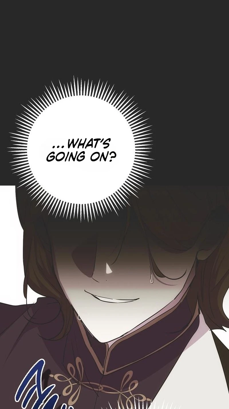 Read Moral-less Scandal chapter 63 image 35 on Lezhin
