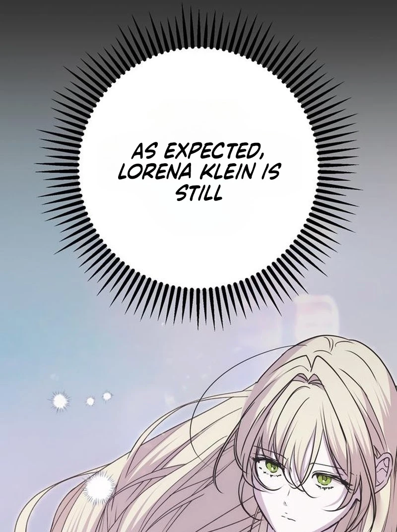 Read Moral-less Scandal chapter 63 image 37 on Lezhin