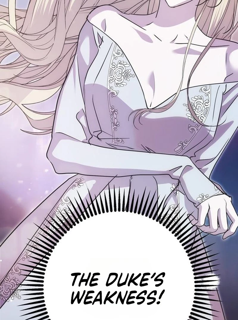 Read Moral-less Scandal chapter 63 image 38 on Lezhin