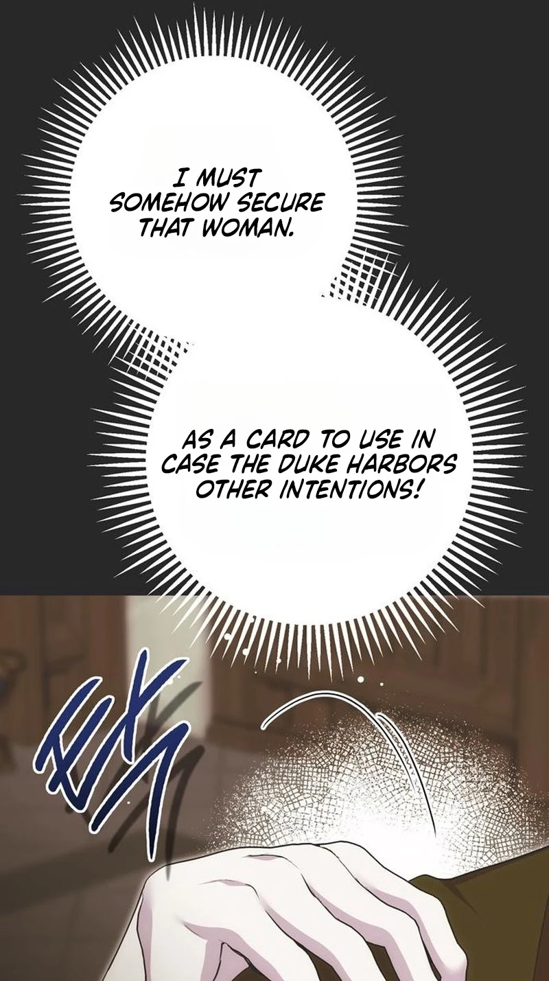 Read Moral-less Scandal chapter 63 image 40 on Lezhin