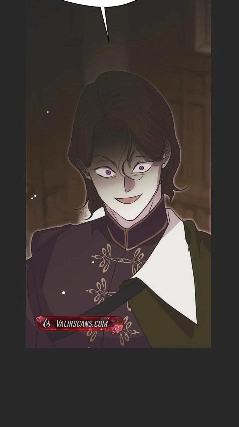 Read Moral-less Scandal chapter 63 image 44 on Lezhin