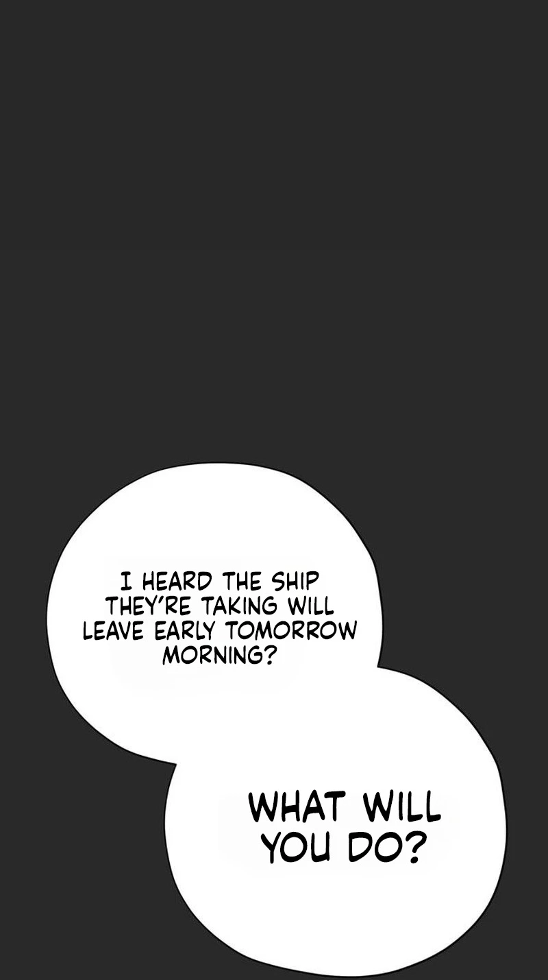 Read Moral-less Scandal chapter 63 image 45 on Lezhin