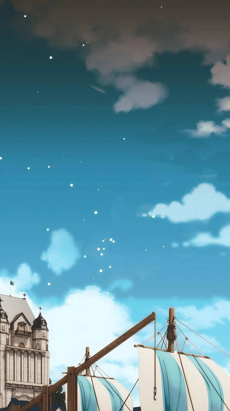 Read Moral-less Scandal chapter 63 image 50 on Lezhin