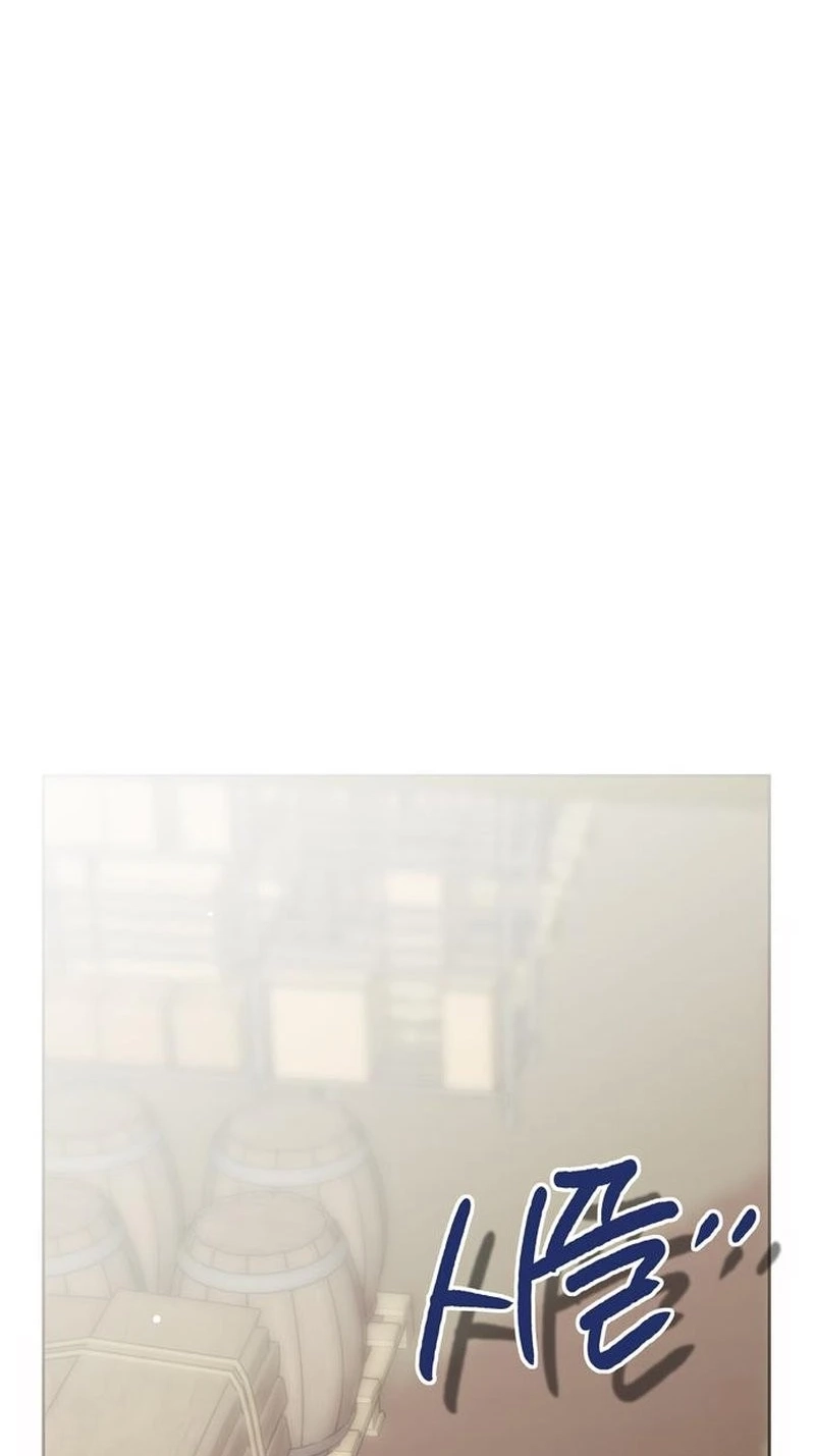 Read Moral-less Scandal chapter 63 image 52 on Lezhin