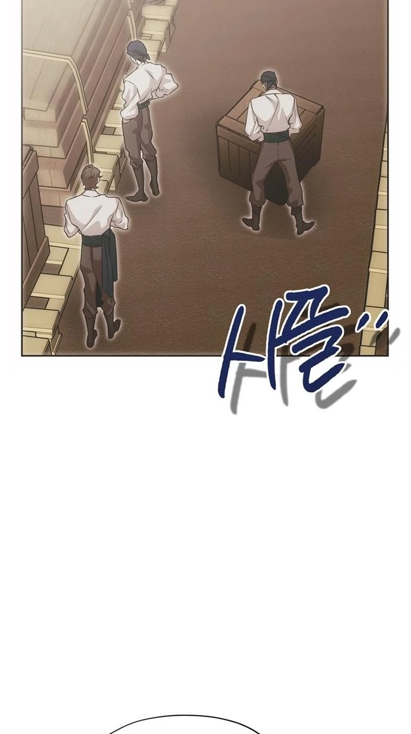 Read Moral-less Scandal chapter 63 image 53 on Lezhin