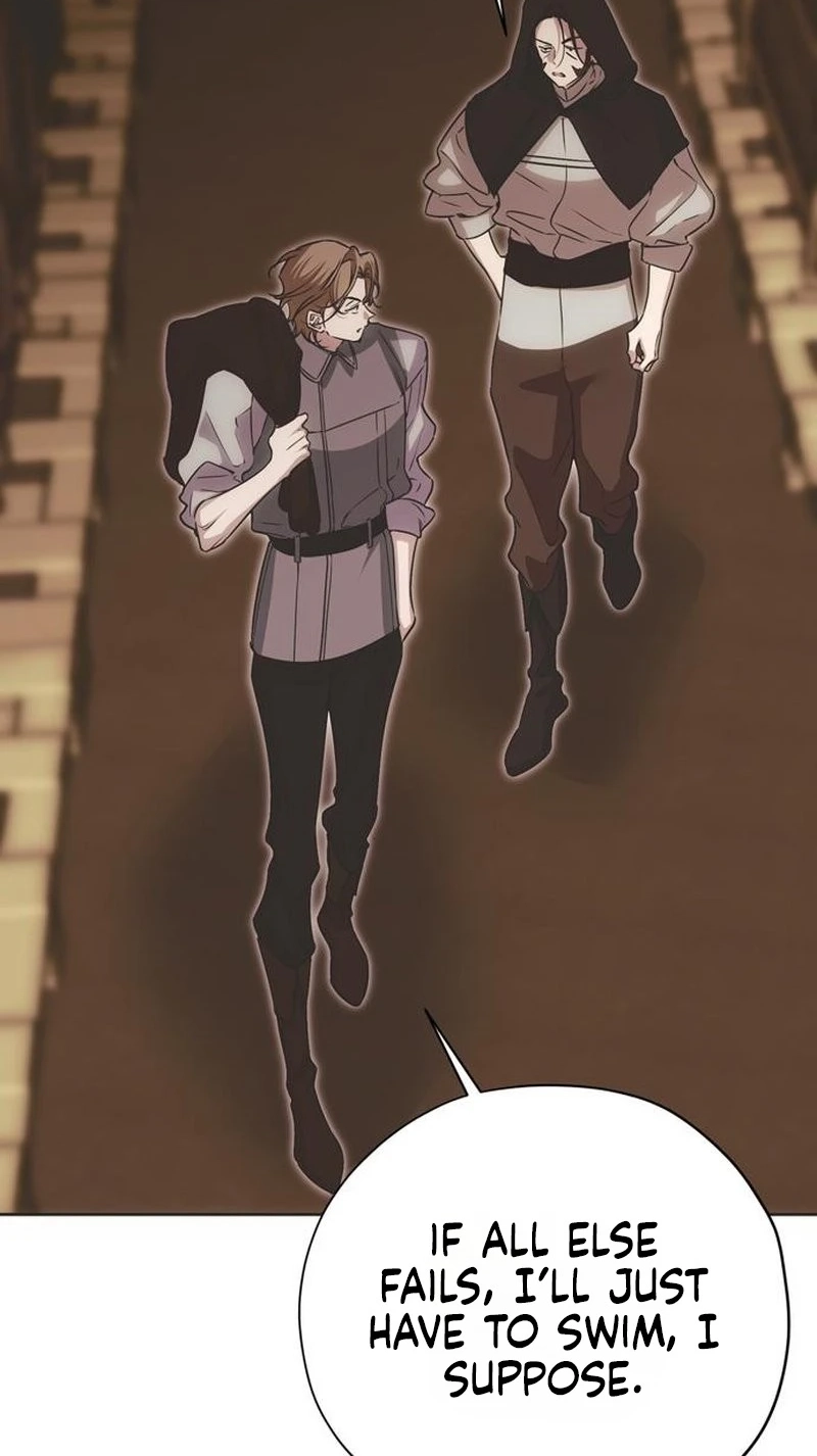 Read Moral-less Scandal chapter 63 image 56 on Lezhin