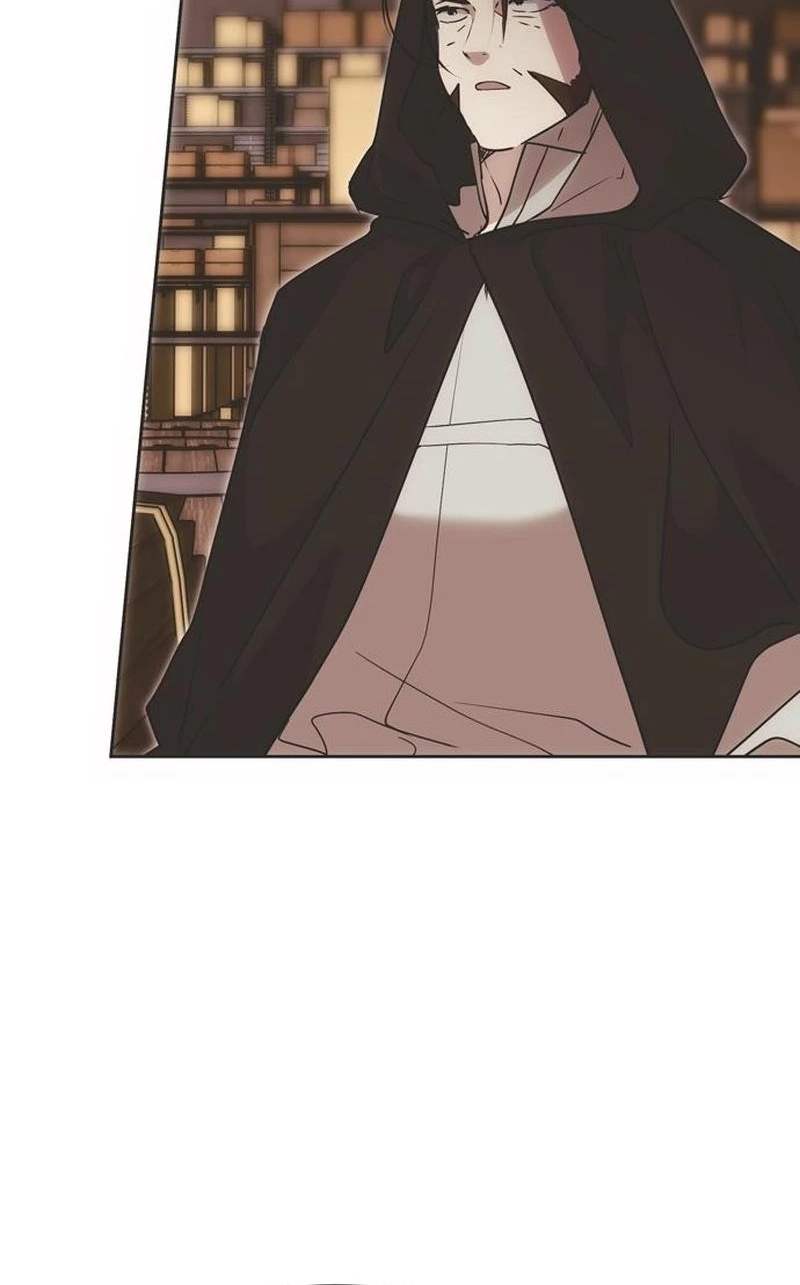 Read Moral-less Scandal chapter 63 image 58 on Lezhin